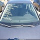 3VW217AUXFM070608 2015 Volkswagen Golf auction photo thumbnail 18