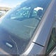 3VW217AUXFM070608 2015 Volkswagen Golf auction photo thumbnail 19