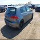 3VW217AUXFM070608 2015 Volkswagen Golf auction photo thumbnail 4