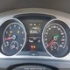 3VW217AUXFM070608 2015 Volkswagen Golf auction photo thumbnail 7