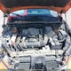 JTJBARBZ9H2096598 2017 Lexus Nx 200T 200T auction photo thumbnail 10
