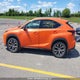 JTJBARBZ9H2096598 2017 Lexus Nx 200T 200T auction photo thumbnail 15