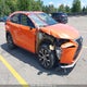 JTJBARBZ9H2096598 2017 Lexus Nx 200T 200T auction photo thumbnail 1