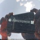 JTJBARBZ9H2096598 2017 Lexus Nx 200T 200T auction photo thumbnail 20