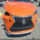 JTJBARBZ9H2096598 2017 Lexus Nx 200T 200T auction photo thumbnail 21