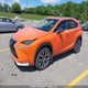 JTJBARBZ9H2096598 2017 Lexus Nx 200T 200T auction photo thumbnail 2