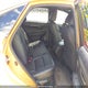JTJBARBZ9H2096598 2017 Lexus Nx 200T 200T auction photo thumbnail 8