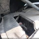 JTHBK1EG5A2390046 2010 Lexus Es 350 350 auction photo thumbnail 10