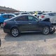 JTHBK1EG5A2390046 2010 Lexus Es 350 350 auction photo thumbnail 14