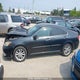 JTHBK1EG5A2390046 2010 Lexus Es 350 350 auction photo thumbnail 15