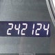JTHBK1EG5A2390046 2010 Lexus Es 350 350 auction photo thumbnail 16