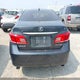 JTHBK1EG5A2390046 2010 Lexus Es 350 350 auction photo thumbnail 17