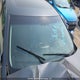 JTHBK1EG5A2390046 2010 Lexus Es 350 350 auction photo thumbnail 18