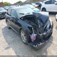 JTHBK1EG5A2390046 2010 Lexus Es 350 350 auction photo thumbnail 1