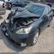 JTHBK1EG5A2390046 2010 Lexus Es 350 350 auction photo thumbnail 2