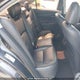 JTHBK1EG5A2390046 2010 Lexus Es 350 350 auction photo thumbnail 8