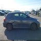 2T1KU40E79C061106 2009 Toyota Corolla Matrix auction photo thumbnail 13
