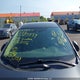 2T1KU40E79C061106 2009 Toyota Corolla Matrix auction photo thumbnail 17