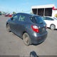 2T1KU40E79C061106 2009 Toyota Corolla Matrix auction photo thumbnail 3