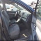 2T1KU40E79C061106 2009 Toyota Corolla Matrix auction photo thumbnail 5