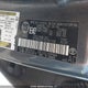 2T1KU40E79C061106 2009 Toyota Corolla Matrix auction photo thumbnail 9