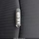 3MZBM1U74EM110285 2014 Mazda 3 Sport auction photo thumbnail 11