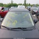 3MZBM1U74EM110285 2014 Mazda 3 Sport auction photo thumbnail 18