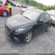 3MZBM1U74EM110285 2014 Mazda 3 Sport auction photo thumbnail 2
