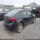 3MZBM1U74EM110285 2014 Mazda 3 Sport auction photo thumbnail 4