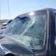 1FTNW21F23EA18560 2003 Ford F250 Super Duty auction photo thumbnail 17