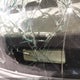 1FTNW21F23EA18560 2003 Ford F250 Super Duty auction photo thumbnail 18