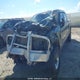 1FTNW21F23EA18560 2003 Ford F250 Super Duty auction photo thumbnail 2
