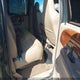 1FTNW21F23EA18560 2003 Ford F250 Super Duty auction photo thumbnail 8