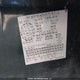 1FTNW21F23EA18560 2003 Ford F250 Super Duty auction photo thumbnail 9