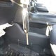 1FTEW2LP4SKD29168 2025 Ford F-150 Stx auction photo thumbnail 11