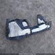 1FTEW2LP4SKD29168 2025 Ford F-150 Stx auction photo thumbnail 12