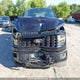 1FTEW2LP4SKD29168 2025 Ford F-150 Stx auction photo thumbnail 13