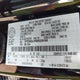 1FTEW2LP4SKD29168 2025 Ford F-150 Stx auction photo thumbnail 19