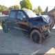 1FTEW2LP4SKD29168 2025 Ford F-150 Stx auction photo thumbnail 1