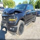 1FTEW2LP4SKD29168 2025 Ford F-150 Stx auction photo thumbnail 2