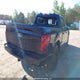 1FTEW2LP4SKD29168 2025 Ford F-150 Stx auction photo thumbnail 4