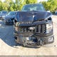 1FTEW2LP4SKD29168 2025 Ford F-150 Stx auction photo thumbnail 6