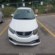 2HGFB2F41FH047795 2015 Honda Civic auction photo thumbnail 13