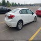 2HGFB2F41FH047795 2015 Honda Civic auction photo thumbnail 4