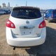 JN8AS5MV0CW417416 2012 Nissan Rogue S/Sv auction photo thumbnail 16