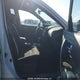JN8AS5MV0CW417416 2012 Nissan Rogue S/Sv auction photo thumbnail 5