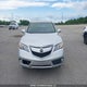 5J8TB4H50DL801631 2013 Acura Rdx Technology auction photo thumbnail 12