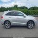 5J8TB4H50DL801631 2013 Acura Rdx Technology auction photo thumbnail 13