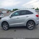 5J8TB4H50DL801631 2013 Acura Rdx Technology auction photo thumbnail 14