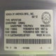 5J8TB4H50DL801631 2013 Acura Rdx Technology auction photo thumbnail 18